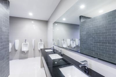 Cost of Bathroom Remodeling in Gardner, KS